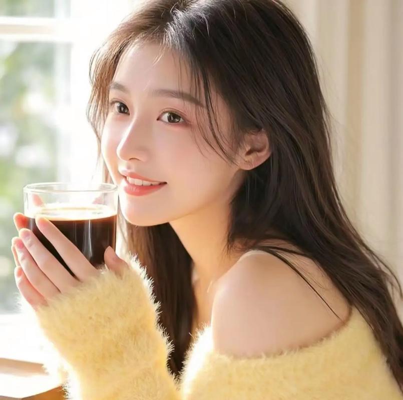 赵乐际会见澳大利亚总理阿尔巴尼斯